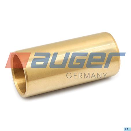 Гумо-металеві вироби AUG 51474 для MAN M 90 12.232 FS,12.232 FLS
